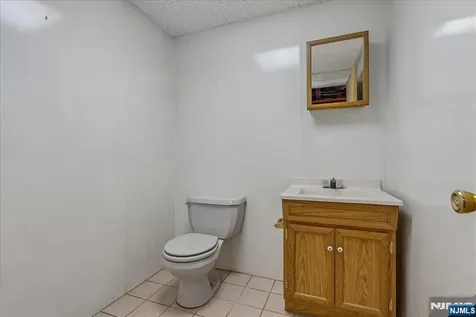 126 Worcester Drive Wayne NJ 07470