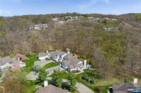 126 Worcester Drive Wayne NJ 07470