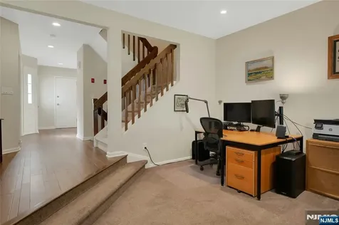 18 Cable Court Montville Township NJ 07045