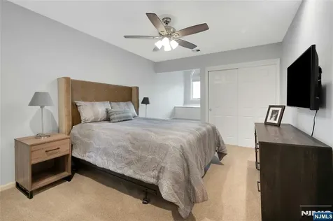 18 Cable Court Montville Township NJ 07045