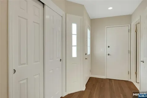 18 Cable Court Montville Township NJ 07045