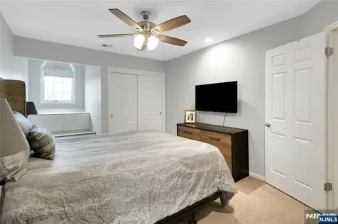 18 Cable Court Montville Township NJ 07045