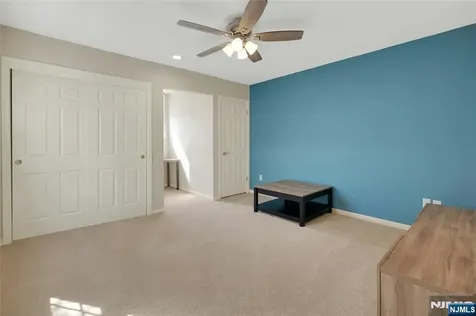 18 Cable Court Montville Township NJ 07045