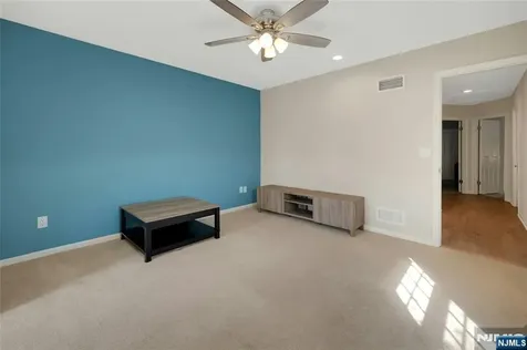 18 Cable Court Montville Township NJ 07045