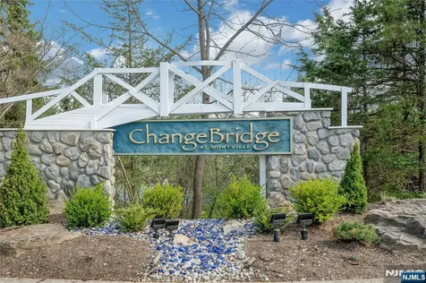 18 Cable Court Montville Township NJ 07045