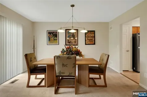 18 Cable Court Montville Township NJ 07045