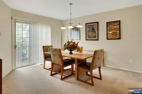 18 Cable Court Montville Township NJ 07045