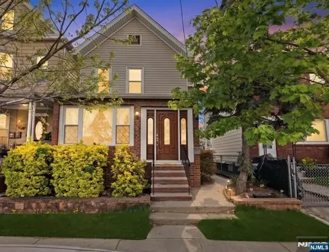 48 Midland Avenue Garfield NJ 07026