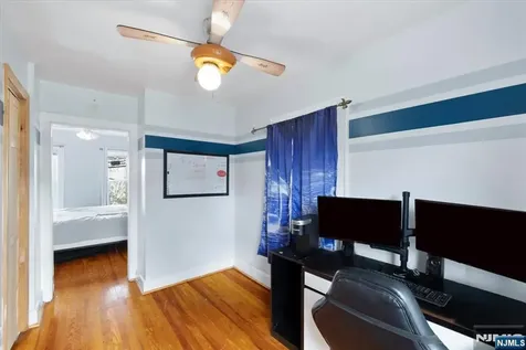 48 Midland Avenue Garfield NJ 07026