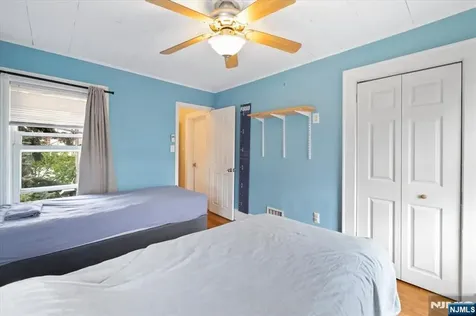 48 Midland Avenue Garfield NJ 07026