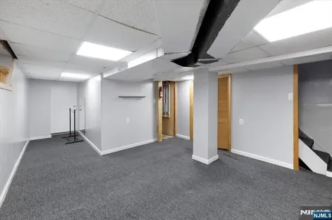48 Midland Avenue Garfield NJ 07026