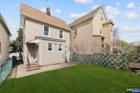 48 Midland Avenue Garfield NJ 07026