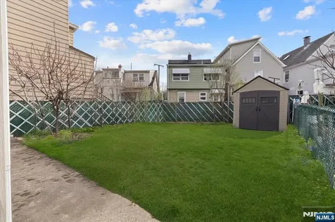 48 Midland Avenue Garfield NJ 07026