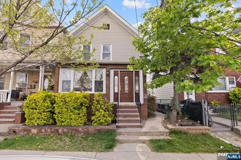 48 Midland Avenue Garfield NJ 07026