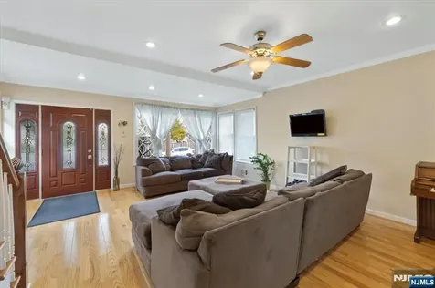 48 Midland Avenue Garfield NJ 07026