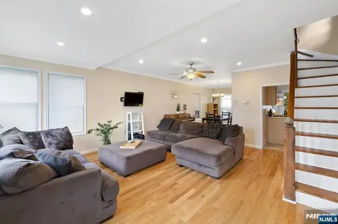 48 Midland Avenue Garfield NJ 07026