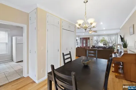 48 Midland Avenue Garfield NJ 07026