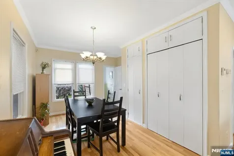 48 Midland Avenue Garfield NJ 07026