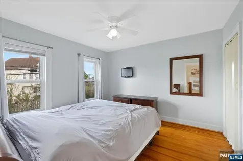 48 Midland Avenue Garfield NJ 07026