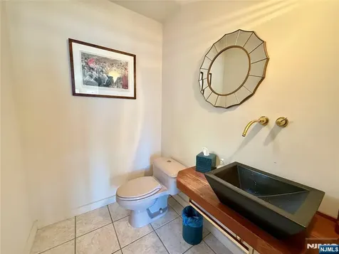 73 Forest Lake Drive West Milford NJ 07421