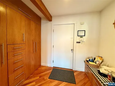 73 Forest Lake Drive West Milford NJ 07421