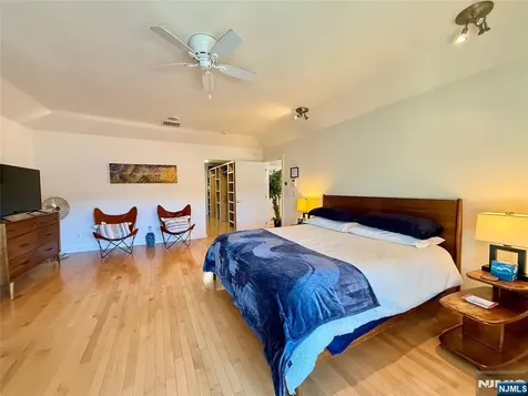 73 Forest Lake Drive West Milford NJ 07421