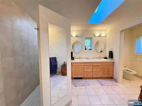 73 Forest Lake Drive West Milford NJ 07421