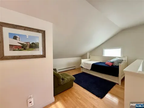 73 Forest Lake Drive West Milford NJ 07421