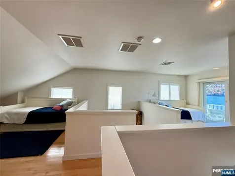 73 Forest Lake Drive West Milford NJ 07421