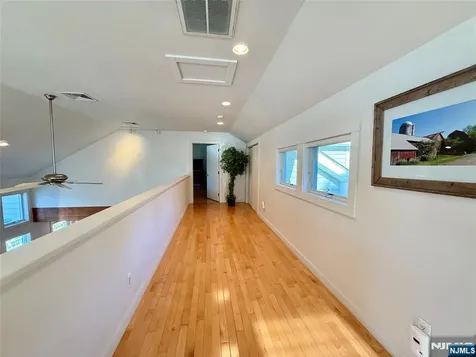 73 Forest Lake Drive West Milford NJ 07421