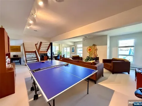 73 Forest Lake Drive West Milford NJ 07421