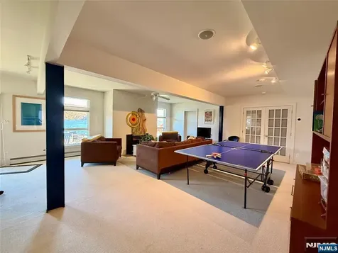 73 Forest Lake Drive West Milford NJ 07421