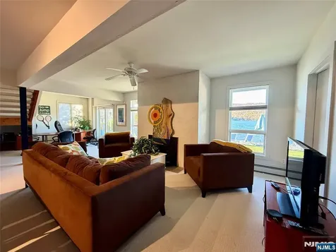73 Forest Lake Drive West Milford NJ 07421