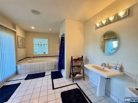 73 Forest Lake Drive West Milford NJ 07421