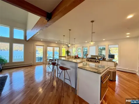 73 Forest Lake Drive West Milford NJ 07421