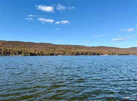 73 Forest Lake Drive West Milford NJ 07421