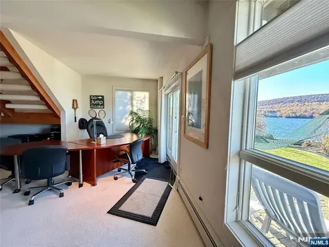 73 Forest Lake Drive West Milford NJ 07421