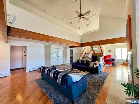 73 Forest Lake Drive West Milford NJ 07421