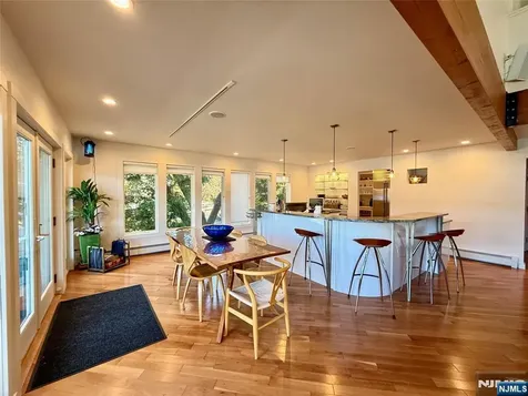 73 Forest Lake Drive West Milford NJ 07421