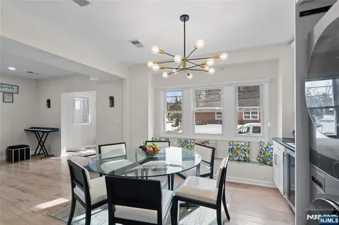 266 Elm Avenue Teaneck NJ 07666
