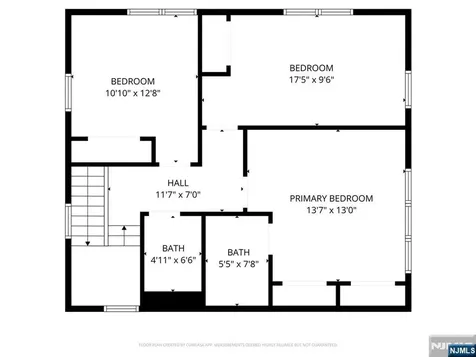 266 Elm Avenue Teaneck NJ 07666