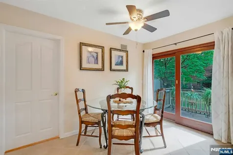 28 Pitcairn Avenue Ho-ho-kus NJ 07423