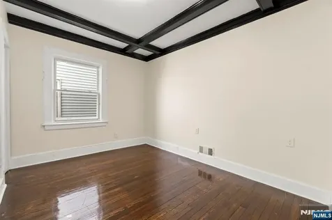 162 Columbia Avenue Newark NJ 07106