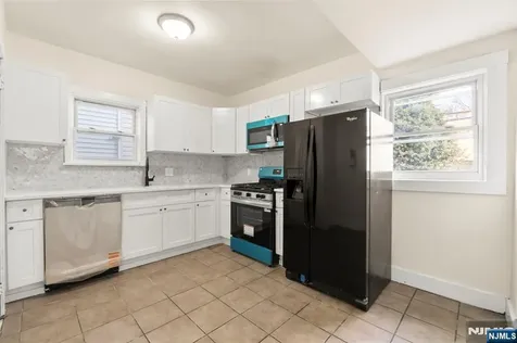 162 Columbia Avenue Newark NJ 07106