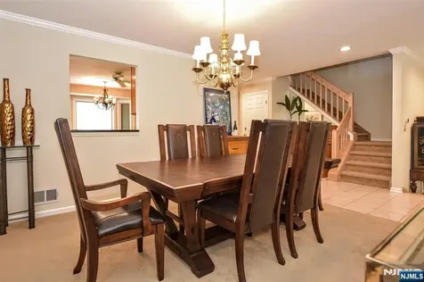 227 Westervelt Lane Mahwah NJ 07430