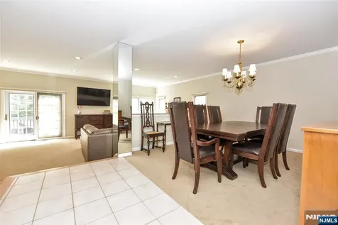227 Westervelt Lane Mahwah NJ 07430