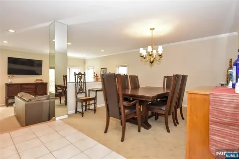 227 Westervelt Lane Mahwah NJ 07430
