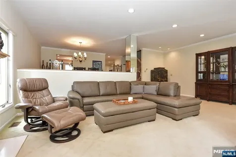 227 Westervelt Lane Mahwah NJ 07430