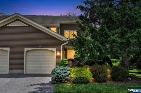 227 Westervelt Lane Mahwah NJ 07430
