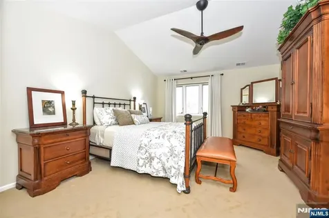 227 Westervelt Lane Mahwah NJ 07430